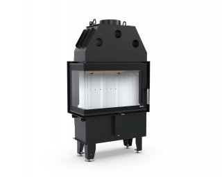 wkład DEFRO INTRA SM BL SLIM  - DEFRO INTRA SM BL SLIM 